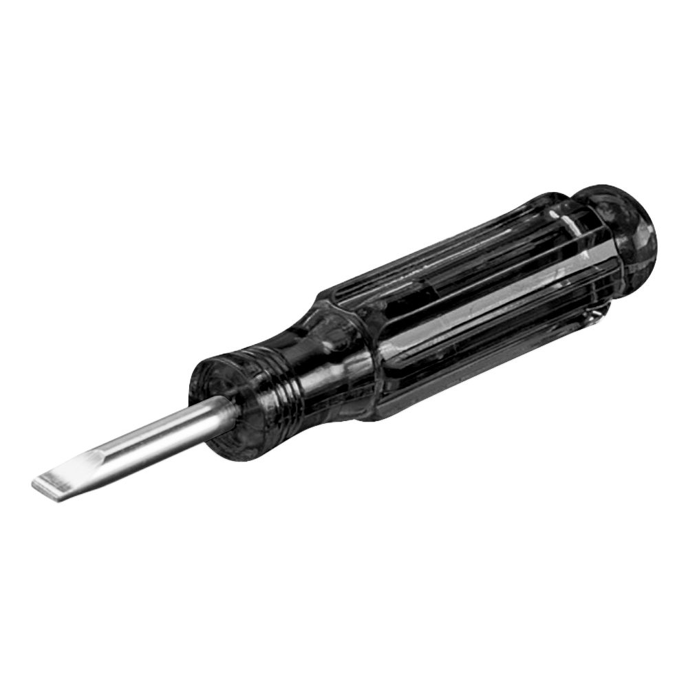 Kolimator otwarty Hawke Micro Reflex 3 MOA Wide View - obrazek 9