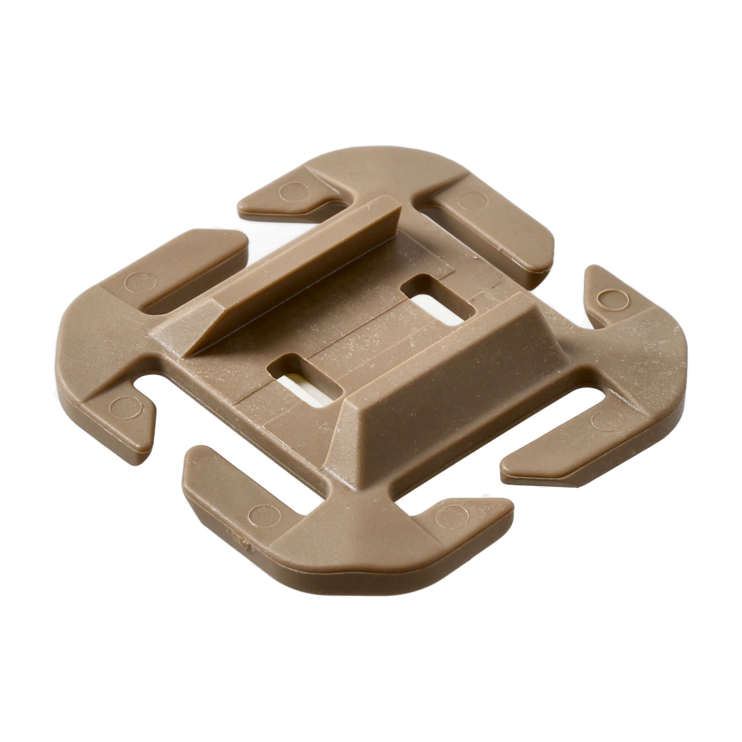 Odstraszacz komarów Nitecore EMR05 piaskowy - obrazek 5