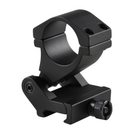 Montaż do powiększalnika Primary Arms Flip to Side 1,75" wysoki