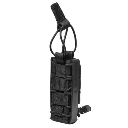 Ładownica na mag Beretta Rapid Access Pistol M czarna