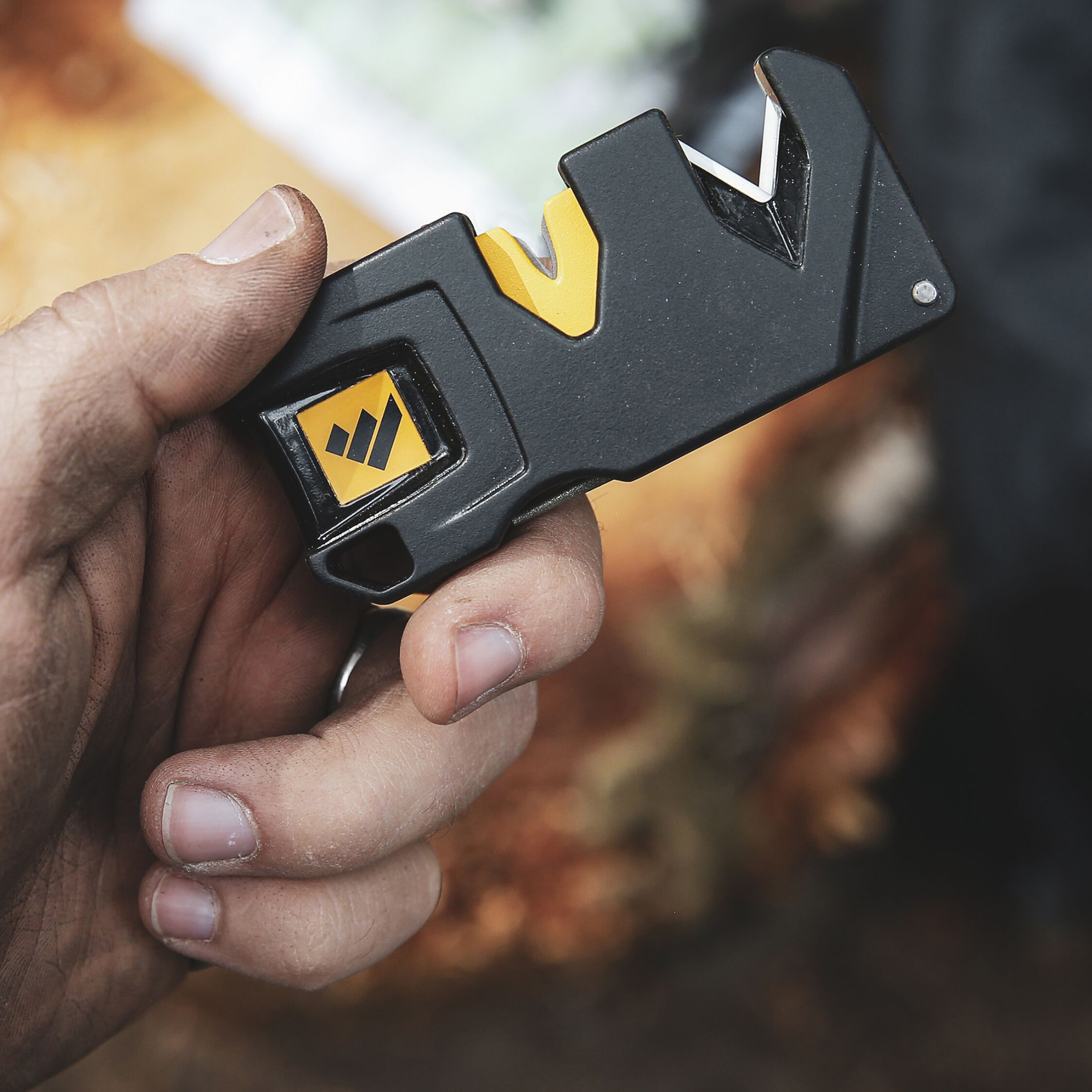 Ostrzałka do noży Work Sharp Pivot Plus Knife Sharpener - obrazek 4