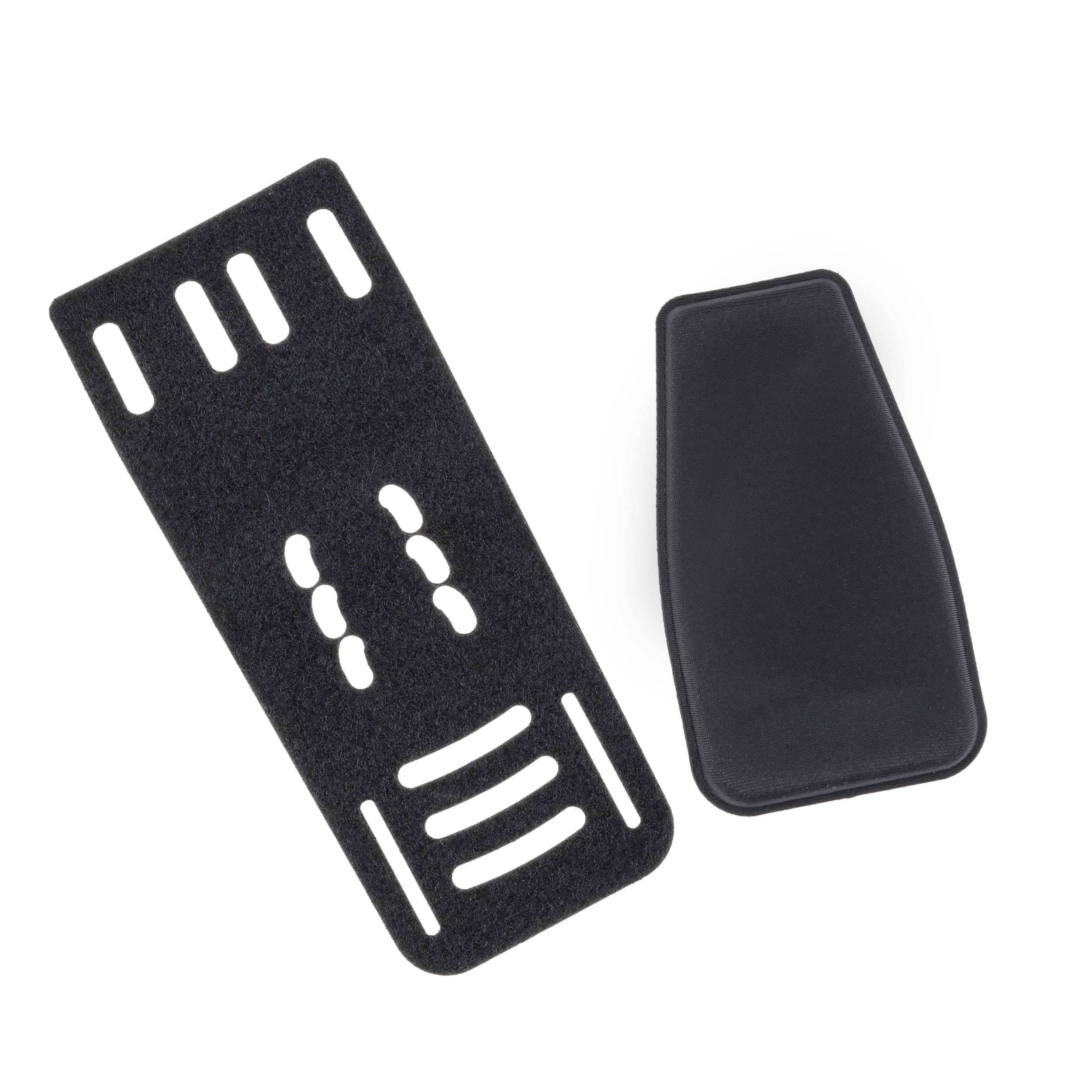 Comfort pad Ginger's Tactical Gear do GTG Viper Holster System - obrazek 3