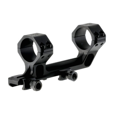 Montaż do lunety Vector Optics 30 mm Picatinny XASR-3031