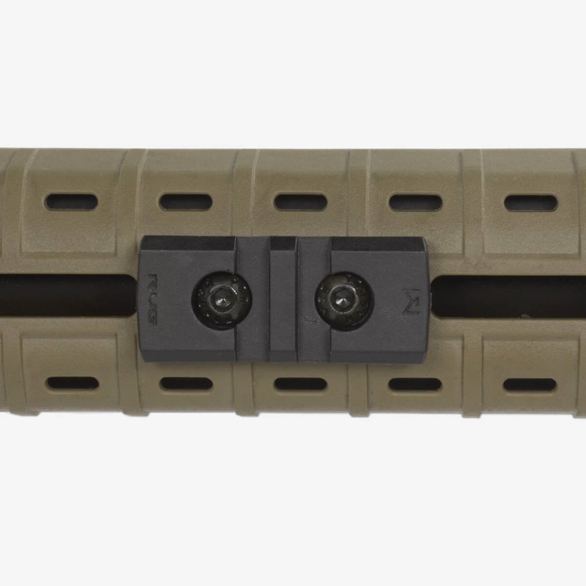 Adapter Magpul RVG M-LOK czarny - obrazek 2