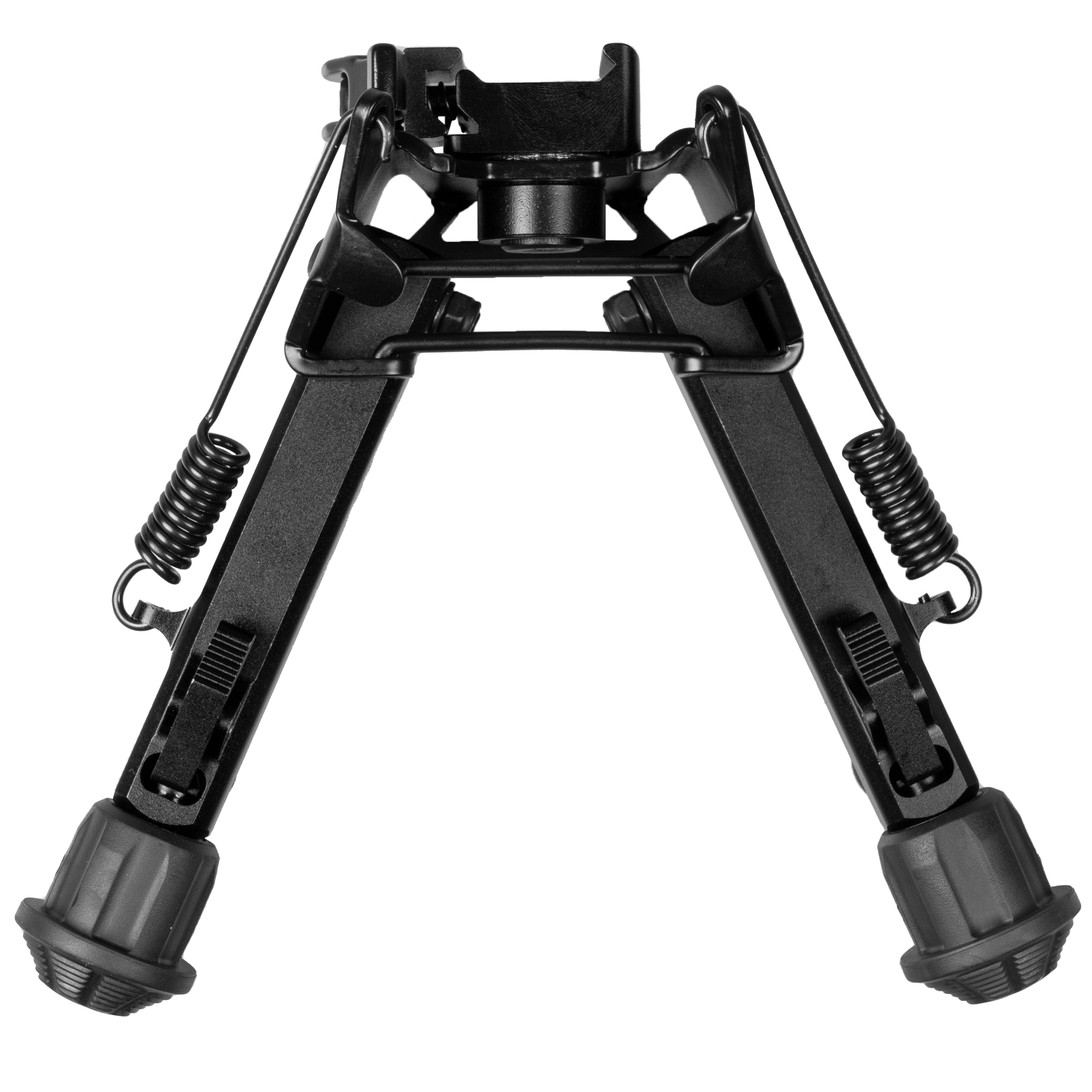 Bipod Leapers UTG składany Super Duty OP QD 6-8.5" - obrazek 4