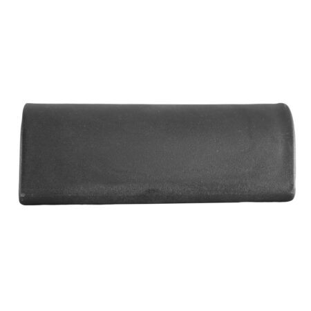 Baka policzkowa kolby B5 Systems BLK do AR15