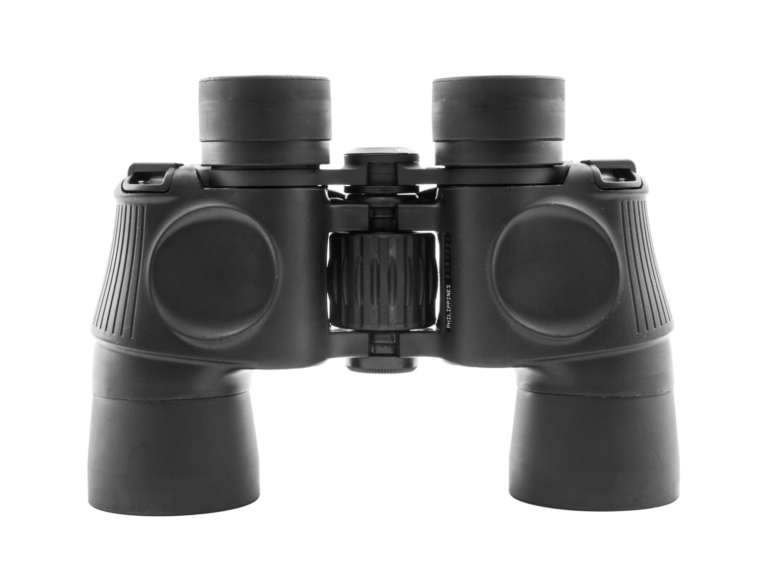 Lornetka Delta Optical Entry 8x40 - obrazek 3