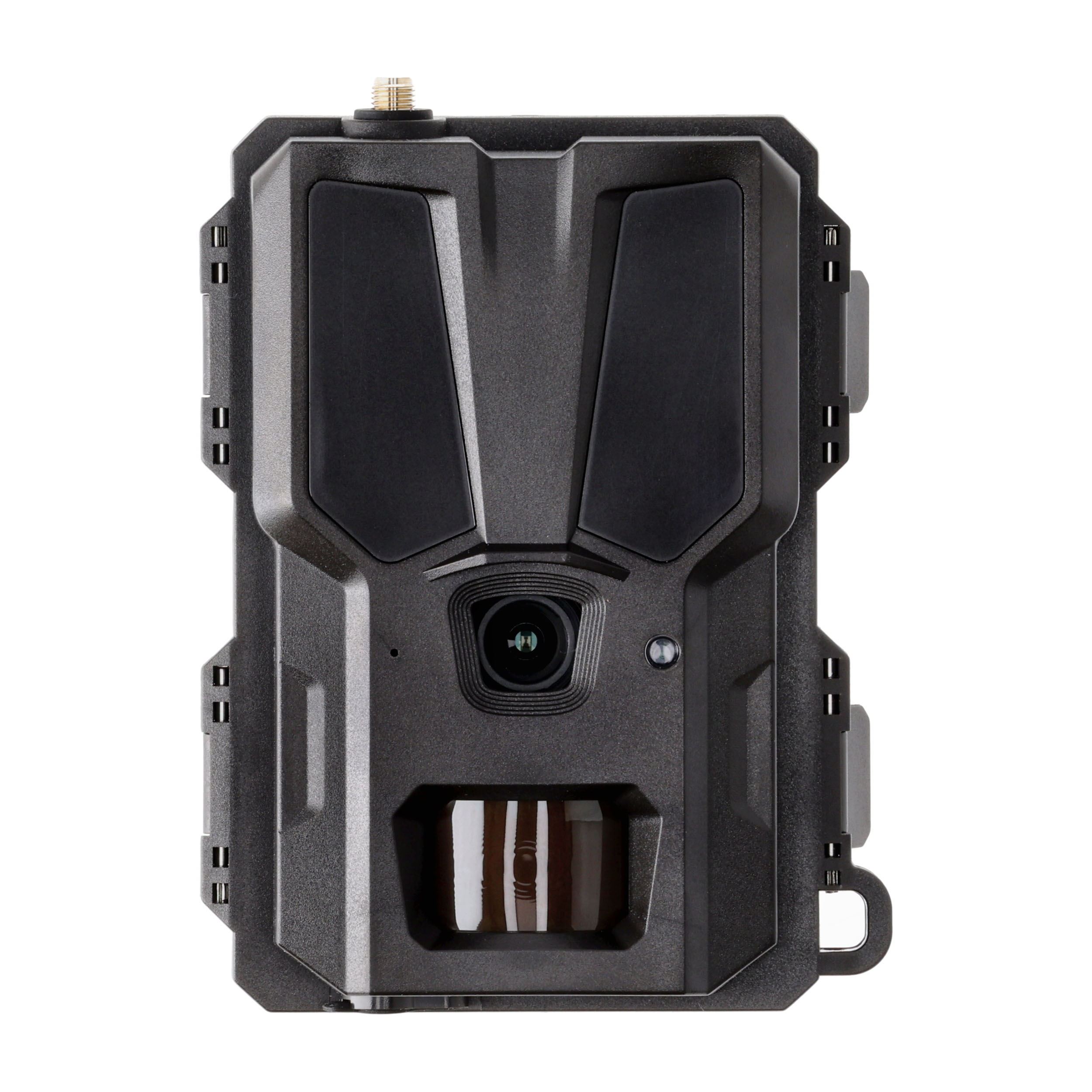 Fotopułapka SF200 - obrazek 2