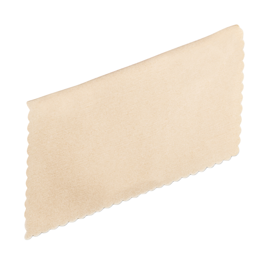 Dalmierz laserowy Hawke Vantage LRF 600 - obrazek 8