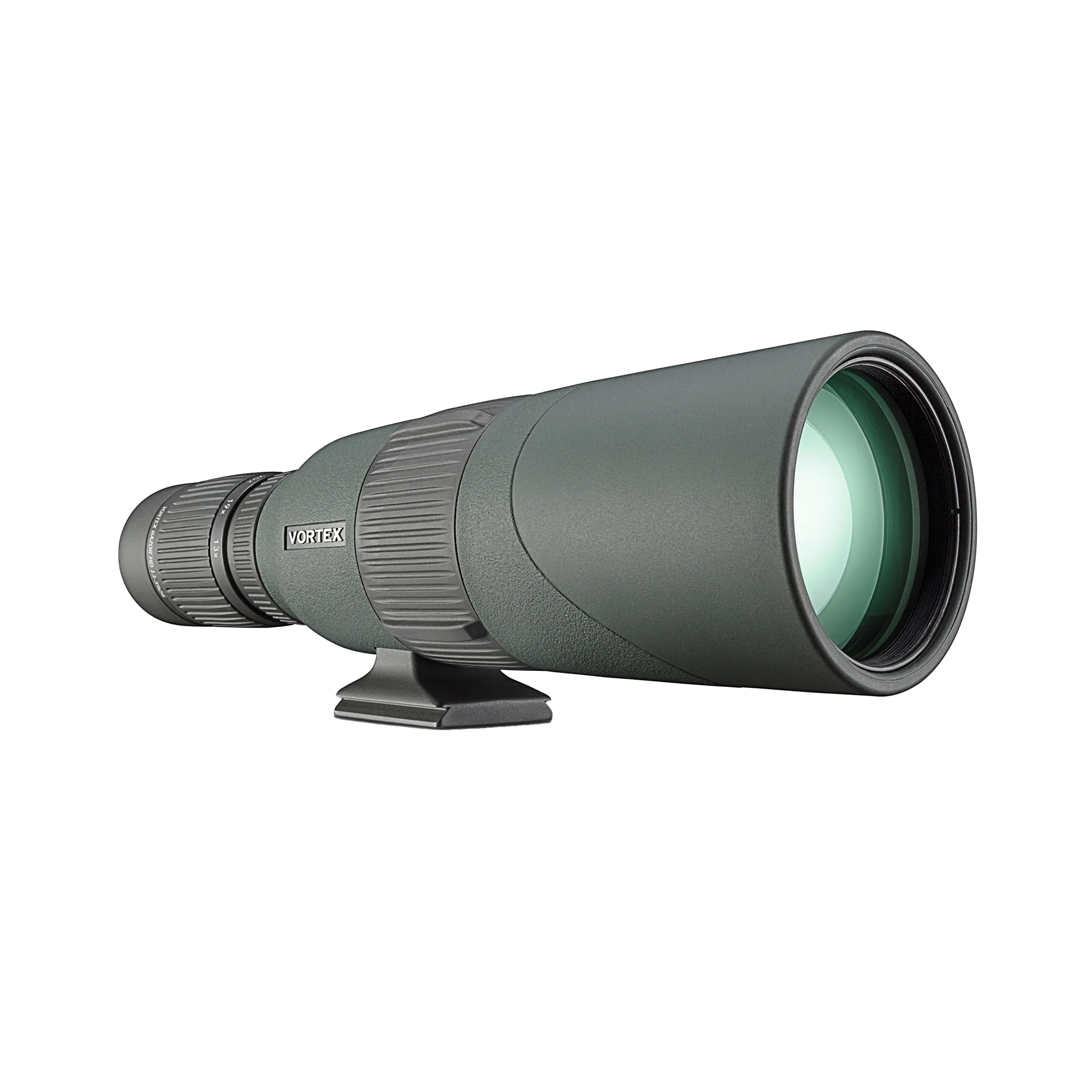 Luneta obserwacyjna Vortex Razor HD 13-39x56 prosta - obrazek 7