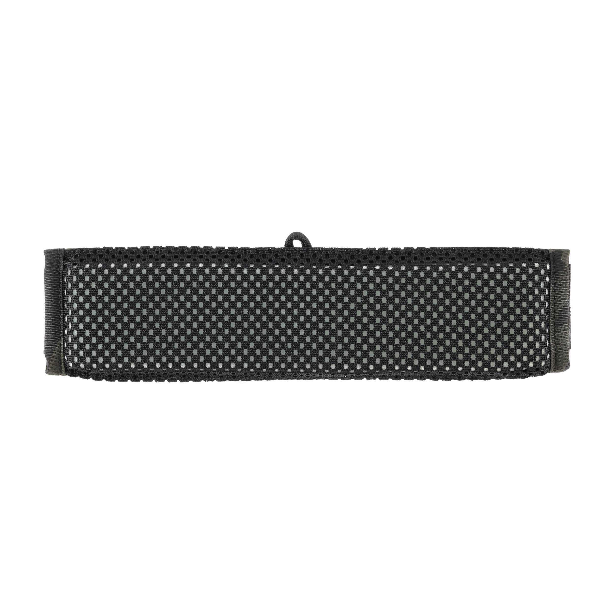 Osłona pałąka GTG Headband Comfort Multicam Black do słuchawek MSA Sordin - obrazek 3