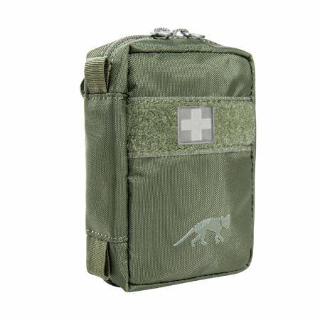 Apteczka Tasmanian Tiger First Aid Mini olive