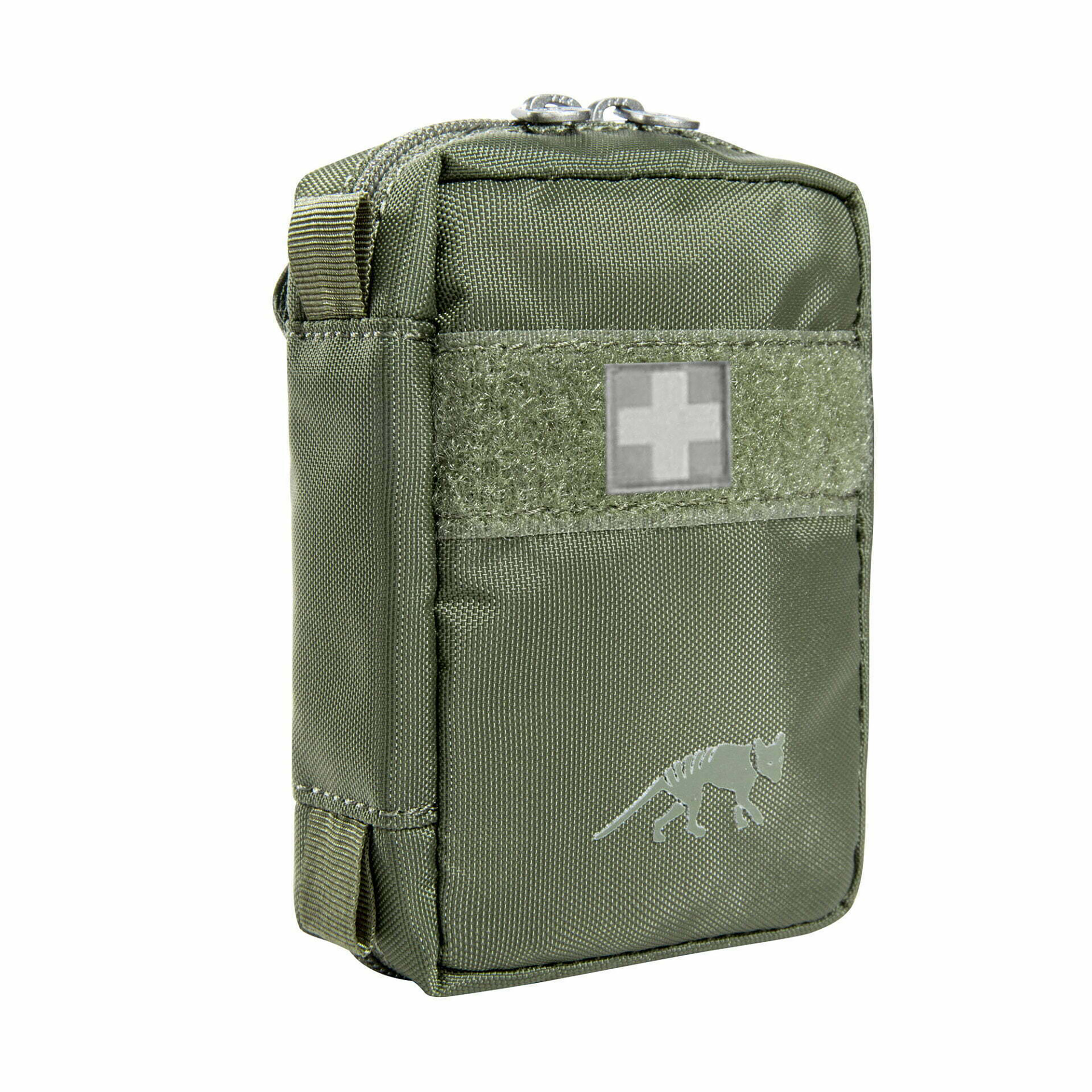 Apteczka Tasmanian Tiger First Aid Mini olive