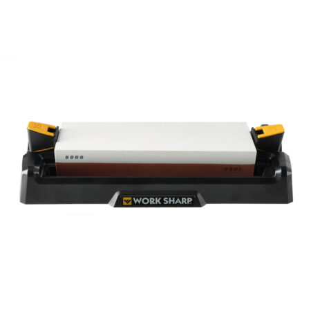 Ostrzałka do noży Work Sharp Wetstone Knife Sharpener