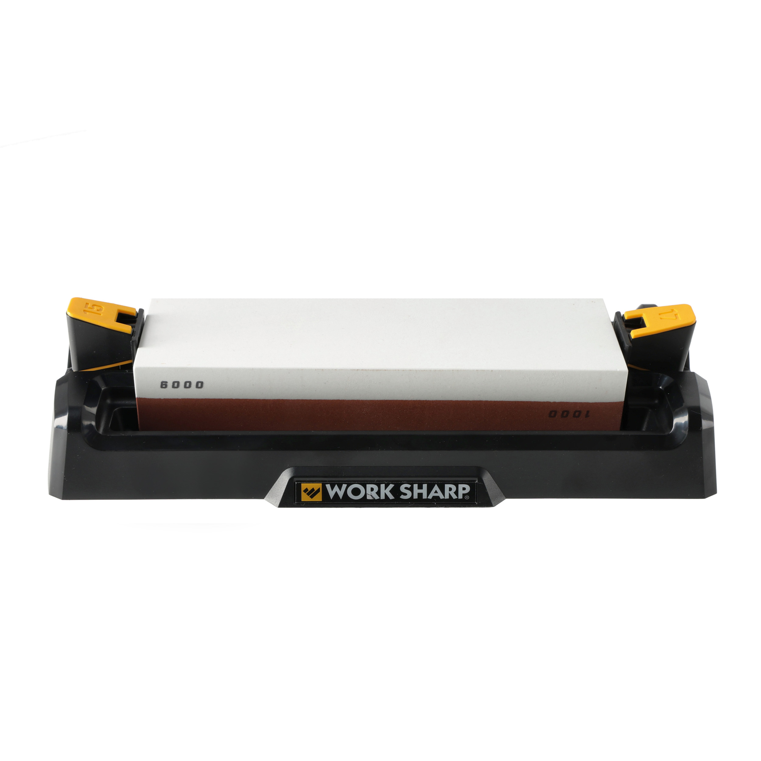 Ostrzałka do noży Work Sharp Wetstone Knife Sharpener