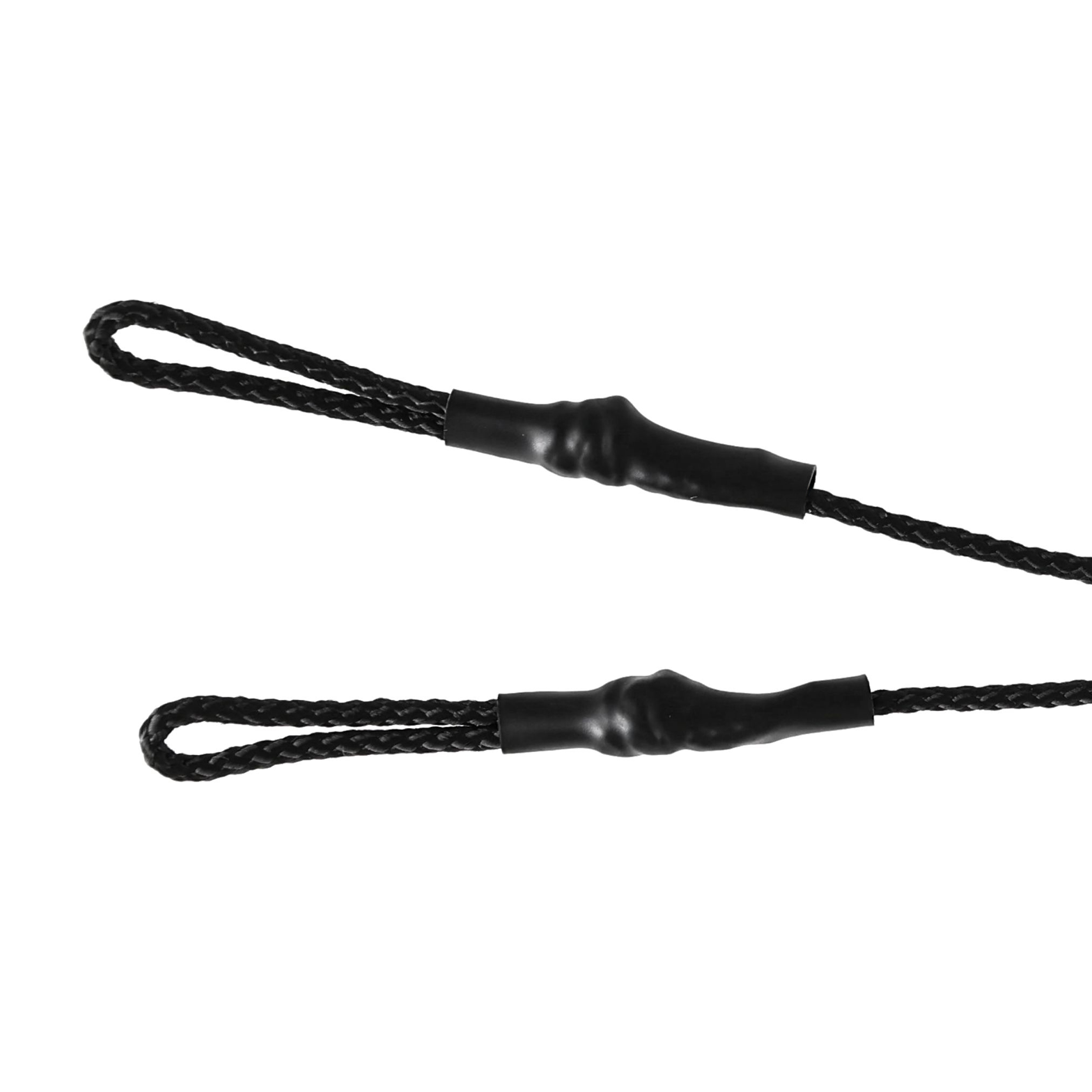 Cięciwa do łuku klasycznego NXG RB First Shot Set1 10 lbs - obrazek 2