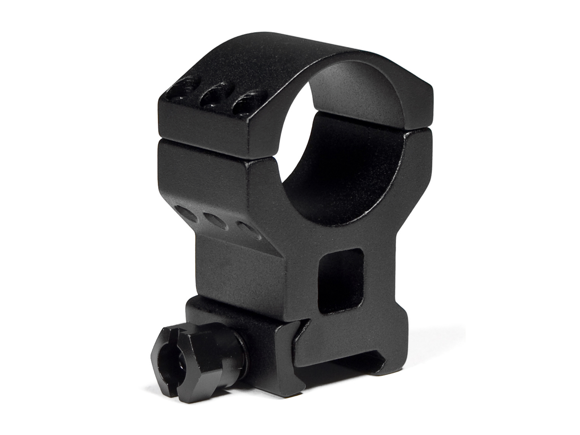 Montaż Vortex Tactical 30 mm 1 szt. - obrazek 4