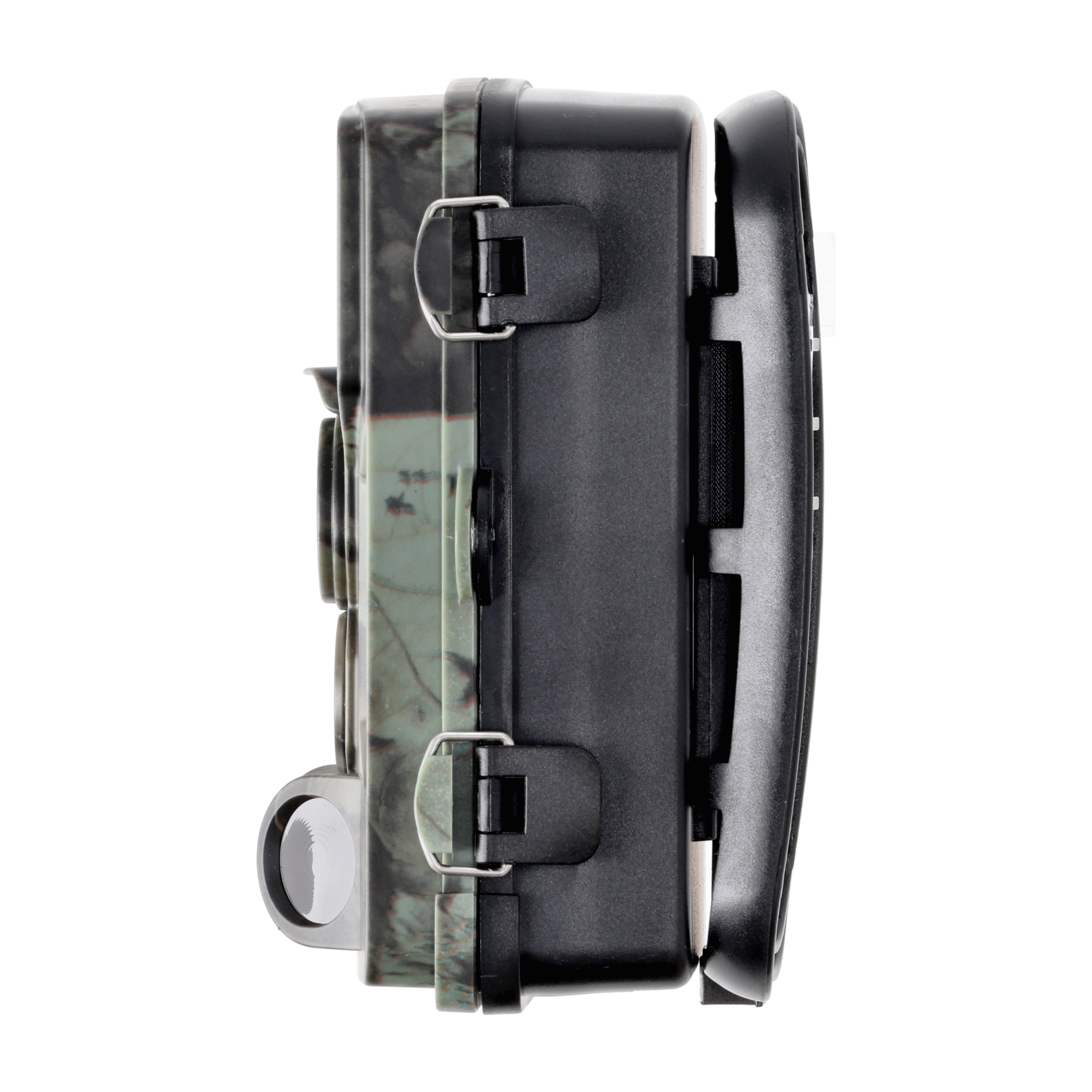 Fotopułapka kamera leśna TOPHUNT HC800A FHD 42xIR 16MPX - obrazek 2