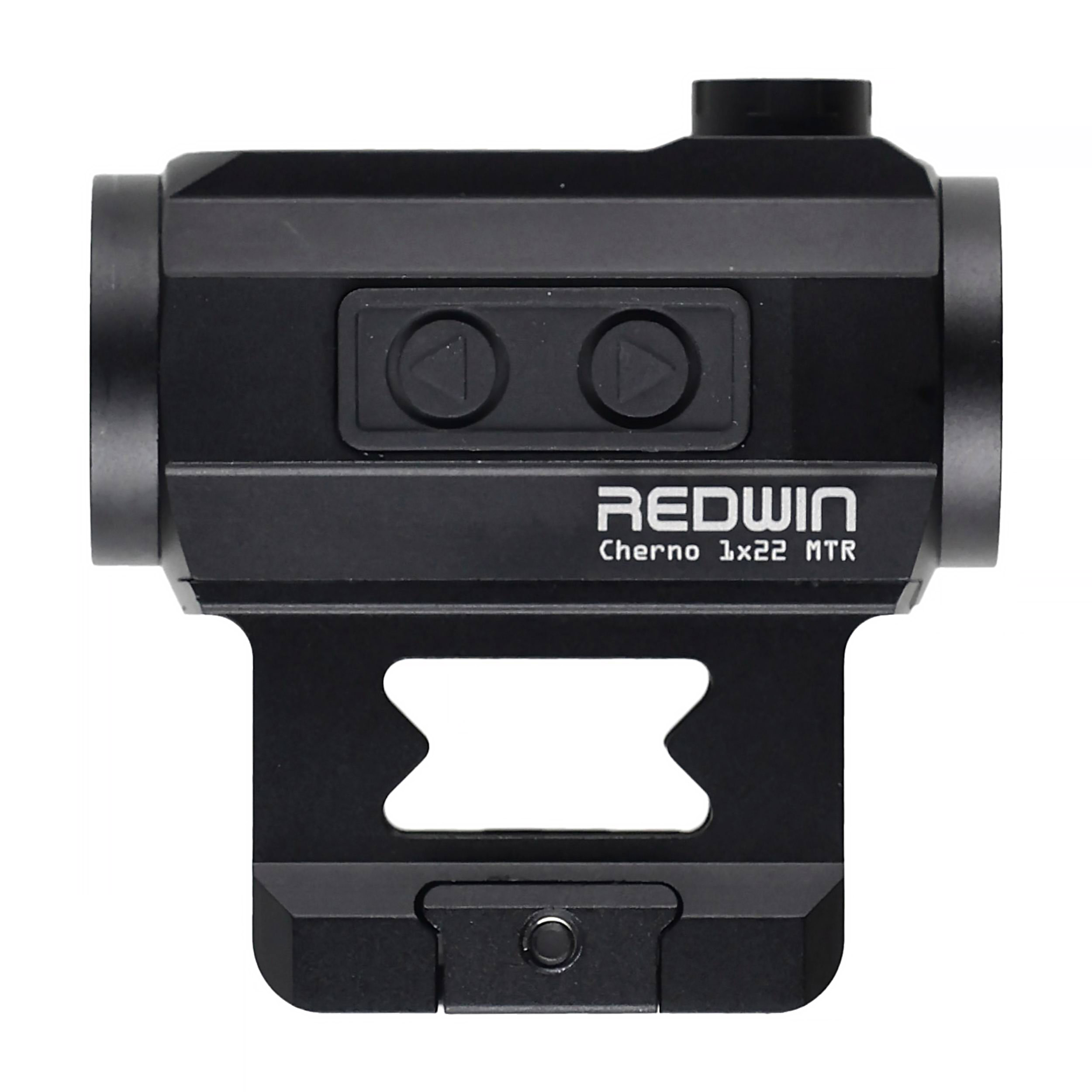 Kolimator Redwin Cherno 1x22 MRT RWD15 - obrazek 6