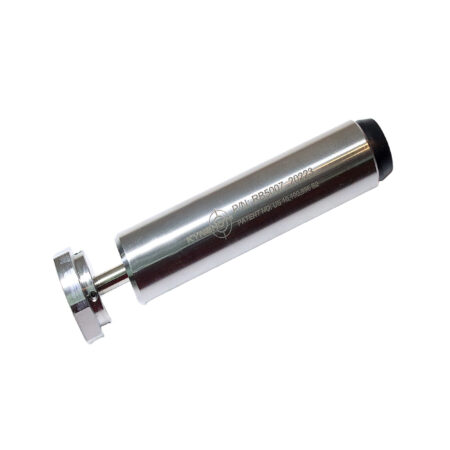 Buffer hydrauliczny Kynshot AR-9 mm RB5007