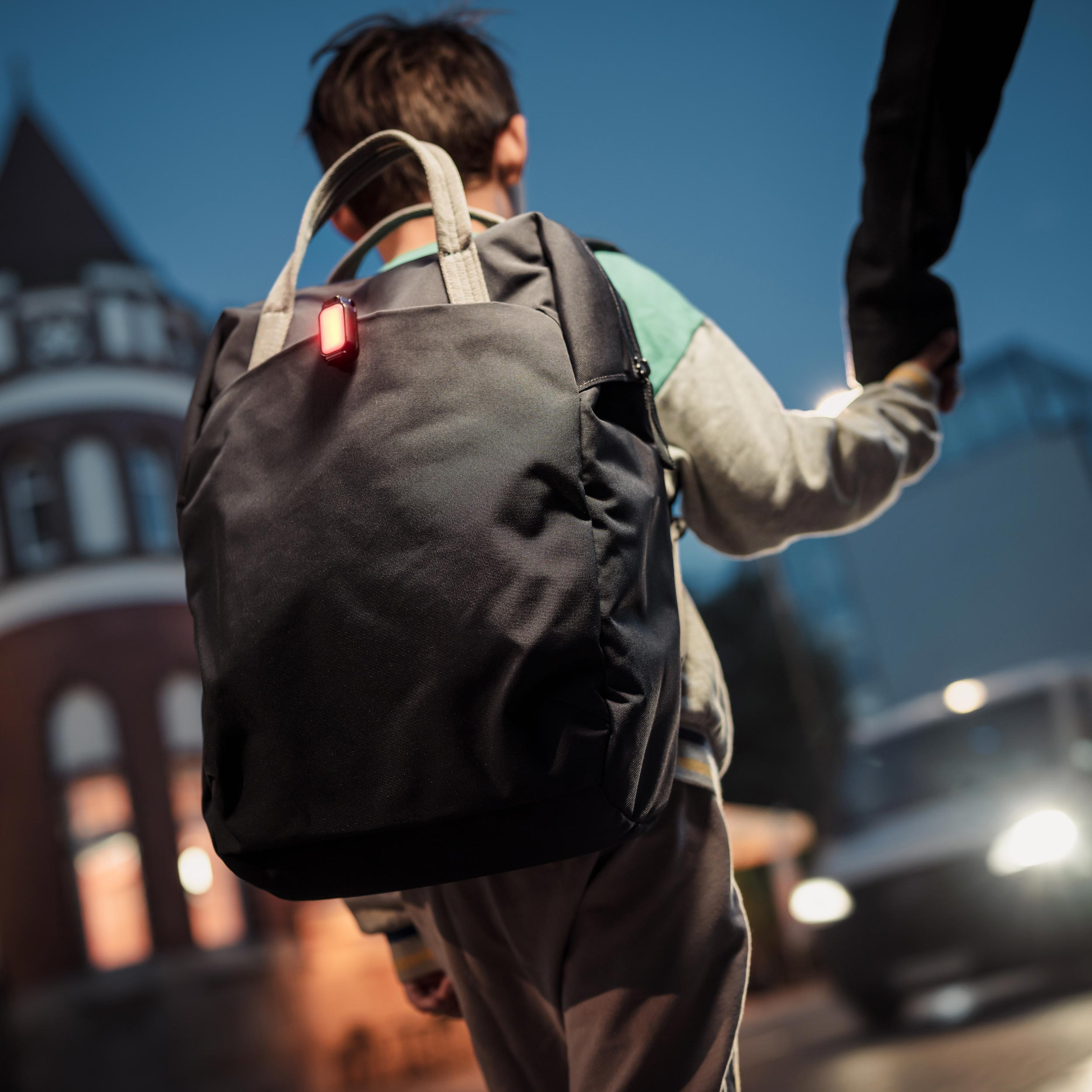 Latarka LED Fenix Mini-Lite - obrazek 10