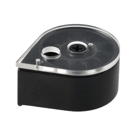 Magazynek do Diana PCP Stormrider, Chaser, Trailscout, Kandar CP-1, Artemis CP-1, CR600W 4,5 mm