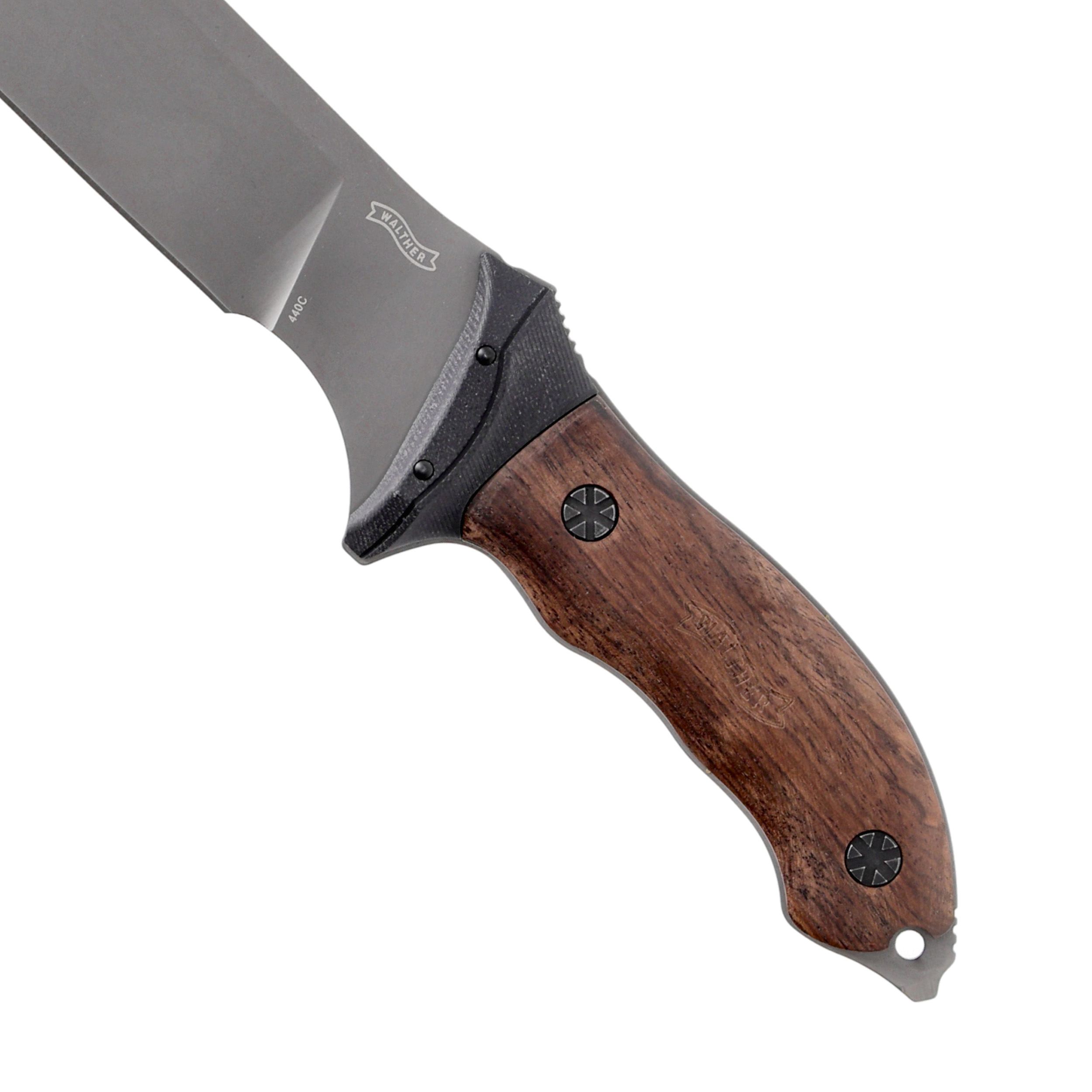 Maczeta Walther MachTac 5 - obrazek 6