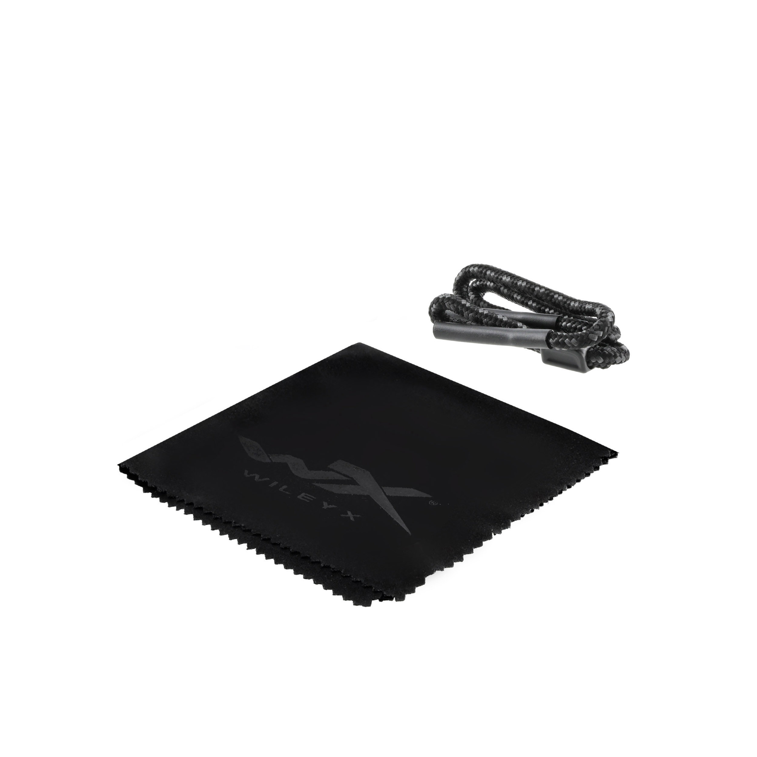 Okulary polaryzacyjne Wiley X Grid Captivate CCGRD07 green mirror, popielate oprawki - obrazek 6