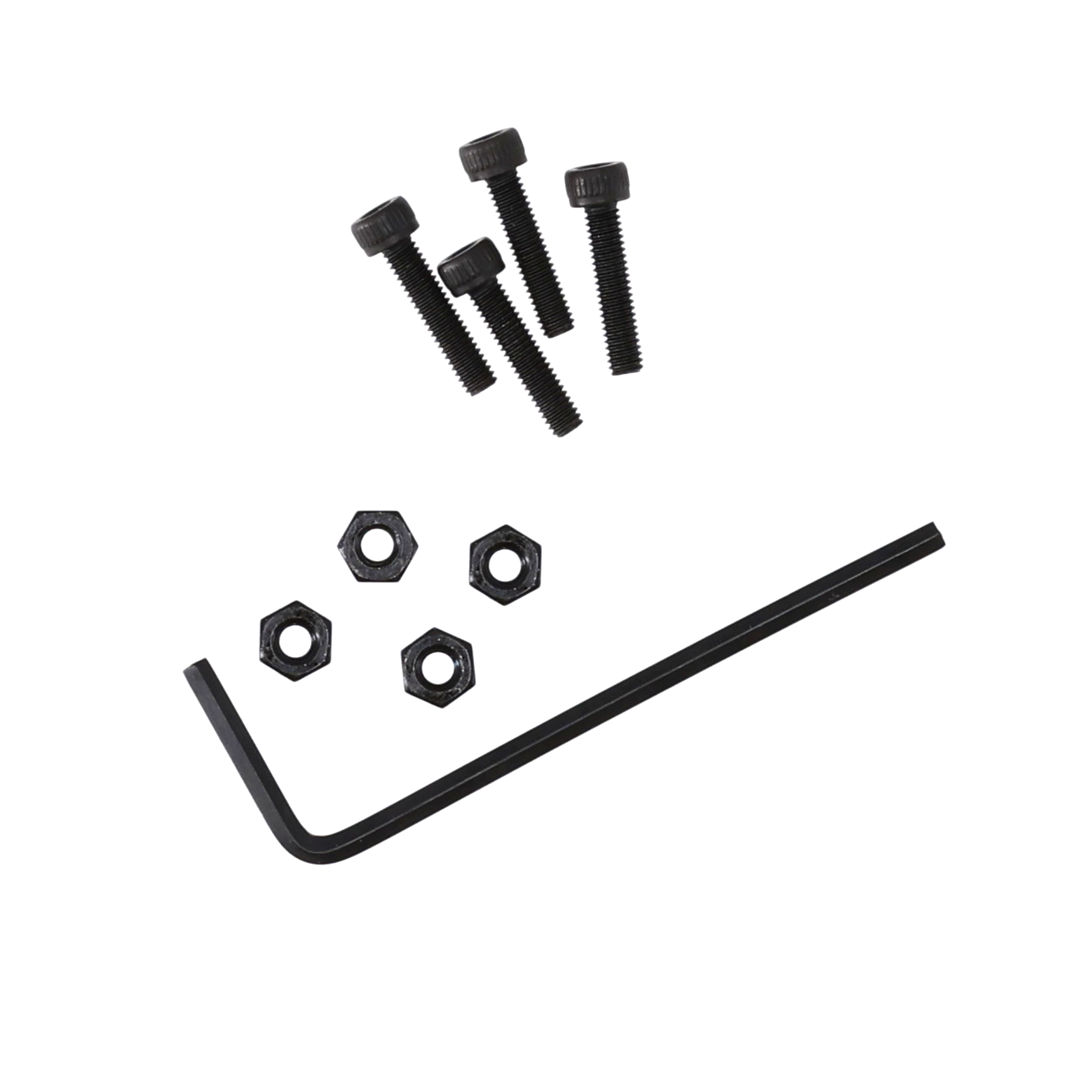 Adapter T4E do montażu naświetlacza X-Tracer TR 50 - obrazek 5