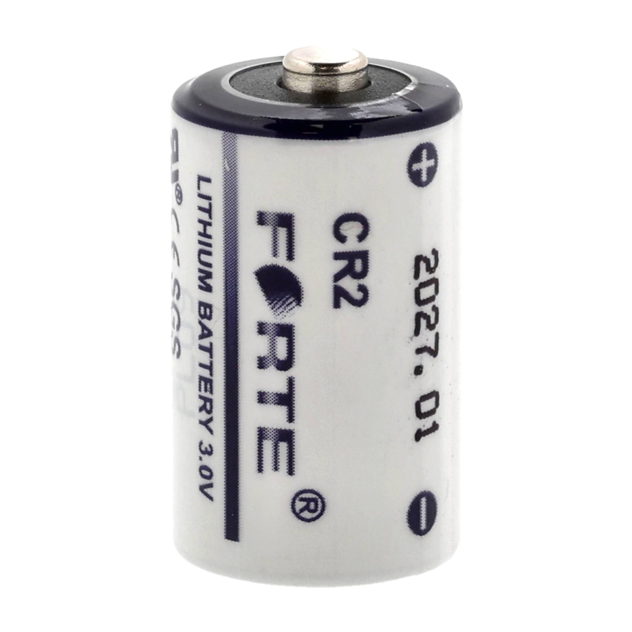 Dalmierz laserowy Hawke Vantage LRF 900 - obrazek 8