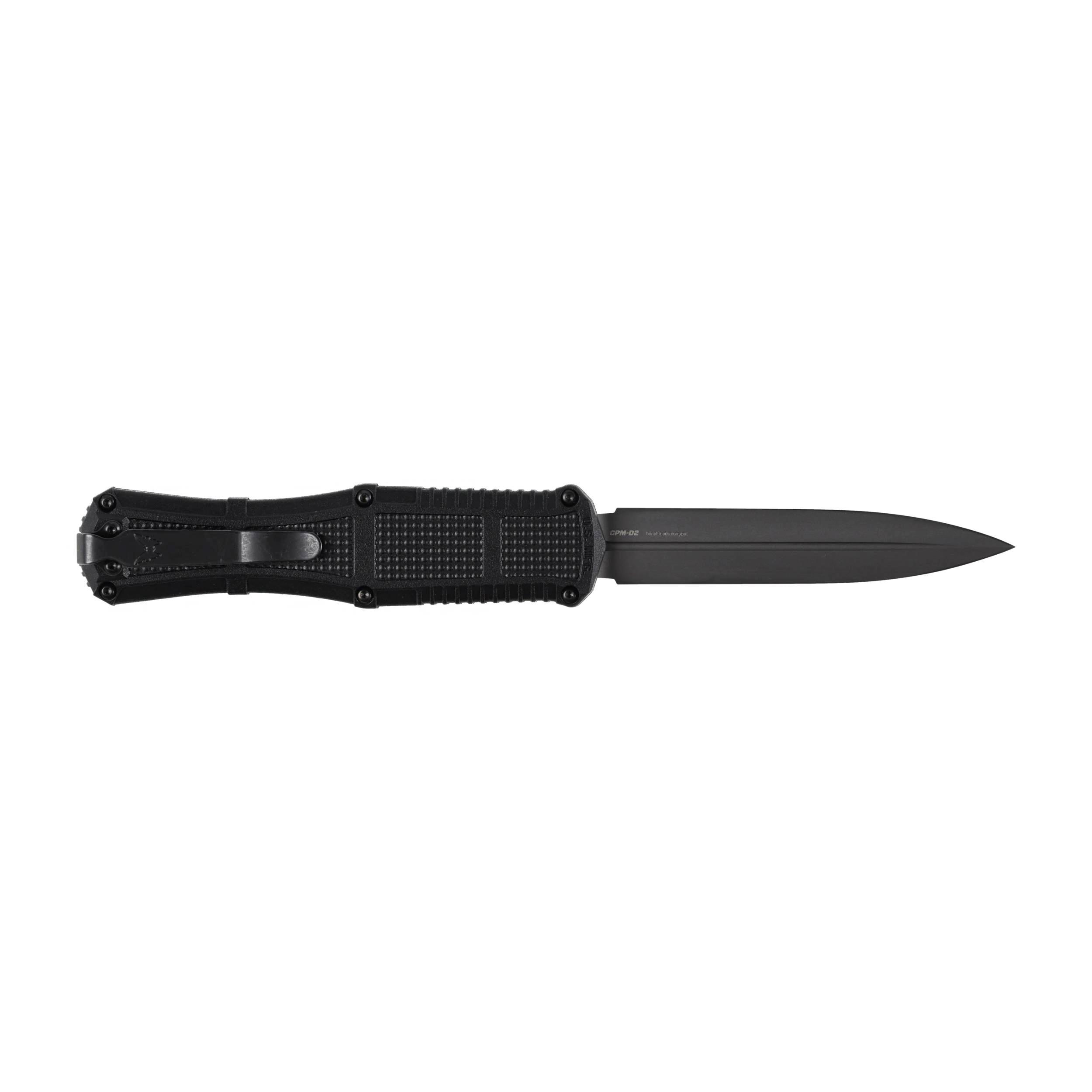 Nóż OTF Benchmade 3370GY Claymore - obrazek 2