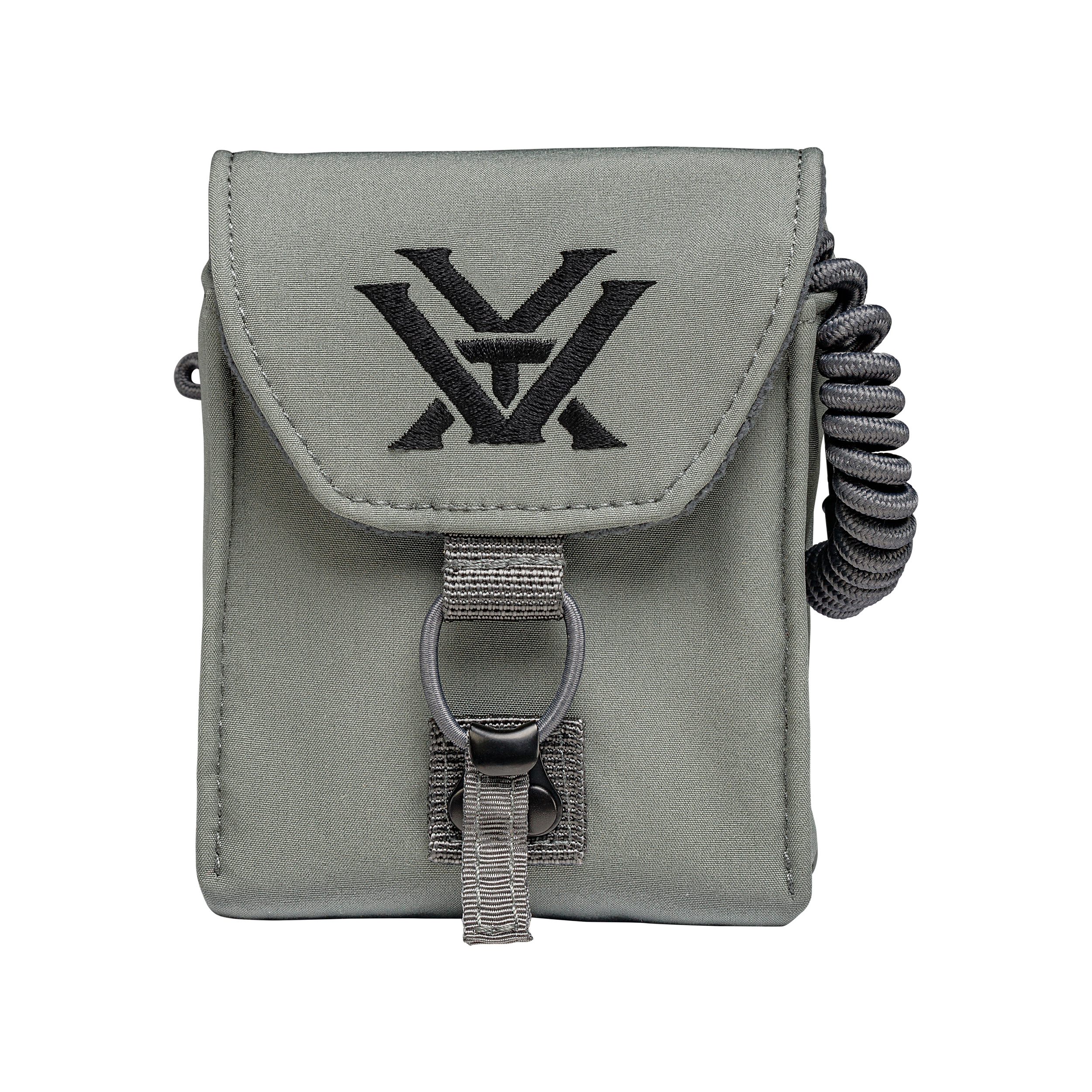 Lornetka Vortex Razor UHD 8x42 - obrazek 5