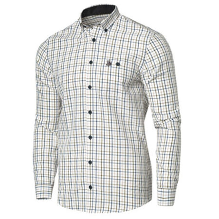 Koszula męska Tagart Stam S