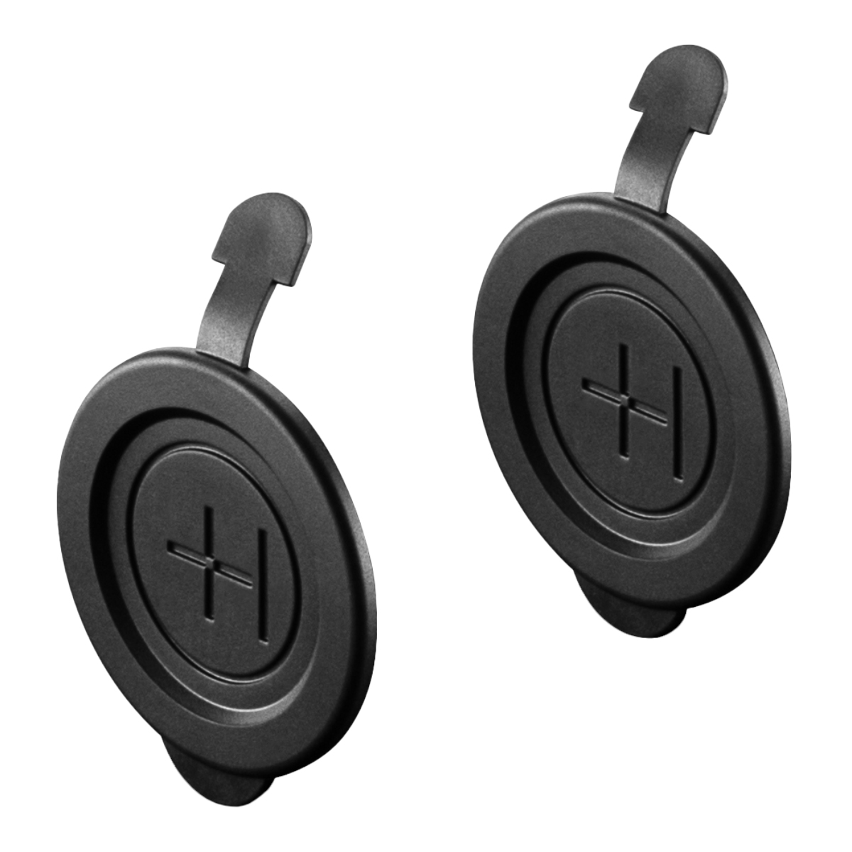 Lornetka Hawke Endurance ED 10x32 czarna - obrazek 9