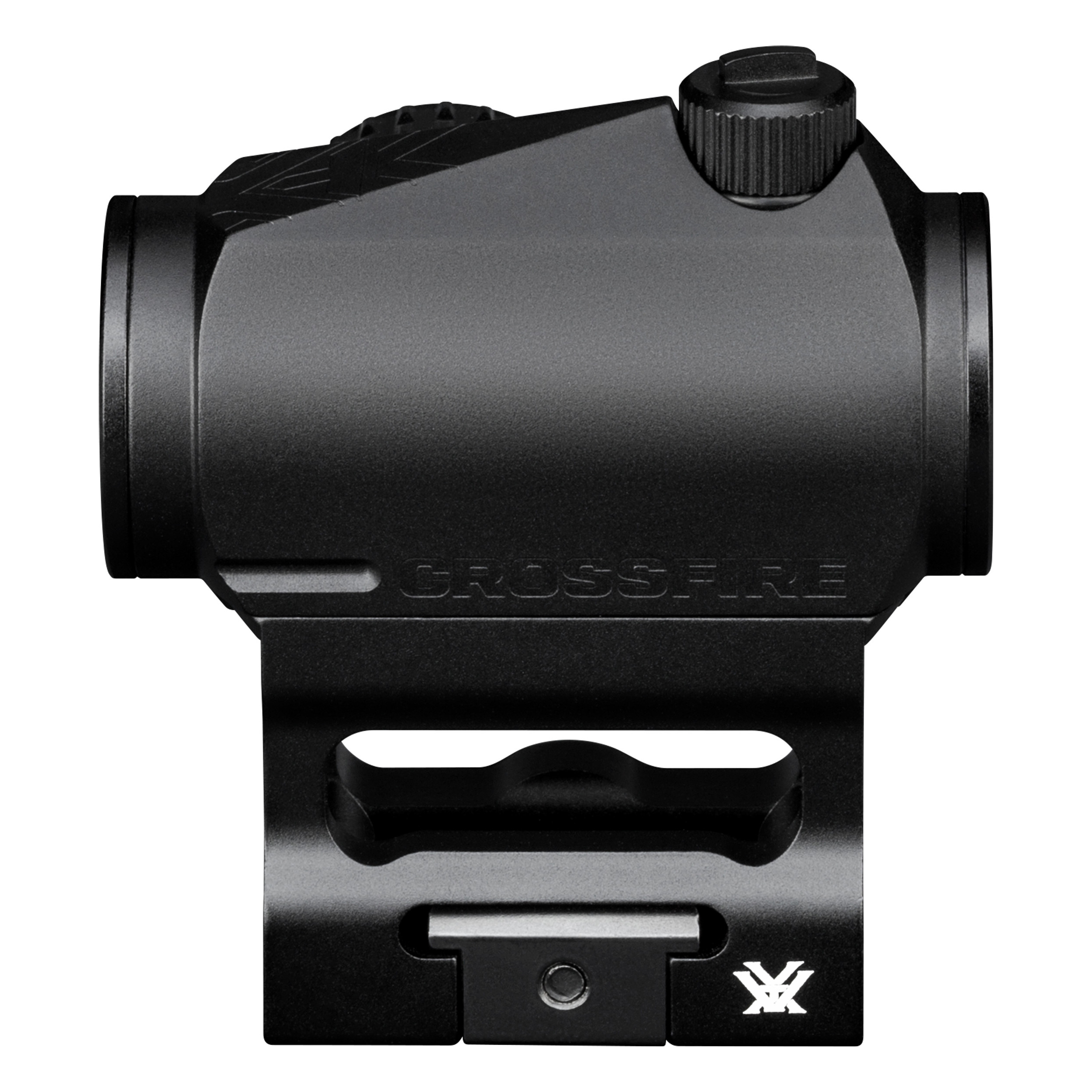 Kolimator Vortex Crossfire Green Dot - obrazek 5