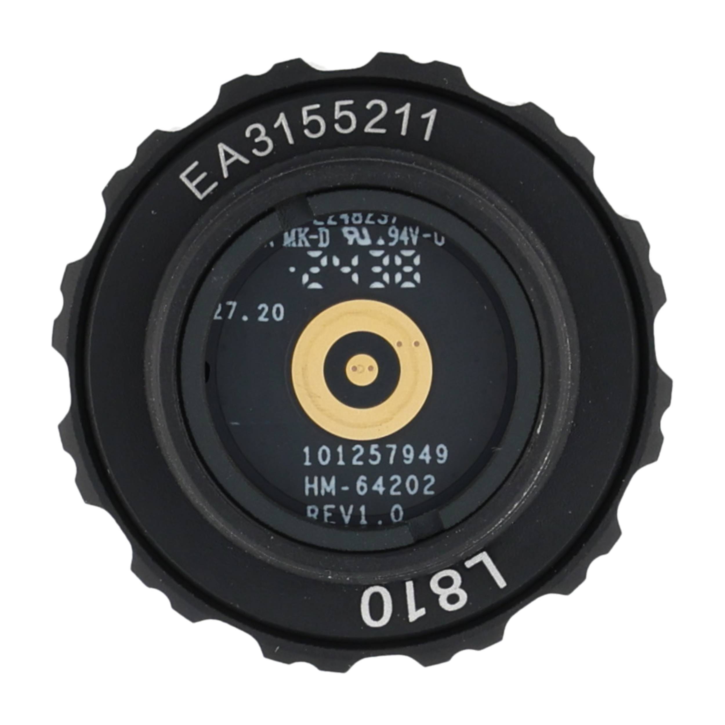 Iluminator laserowy Hikmicro L810 810 nm do wybranych modeli lornetek Habrok - obrazek 2