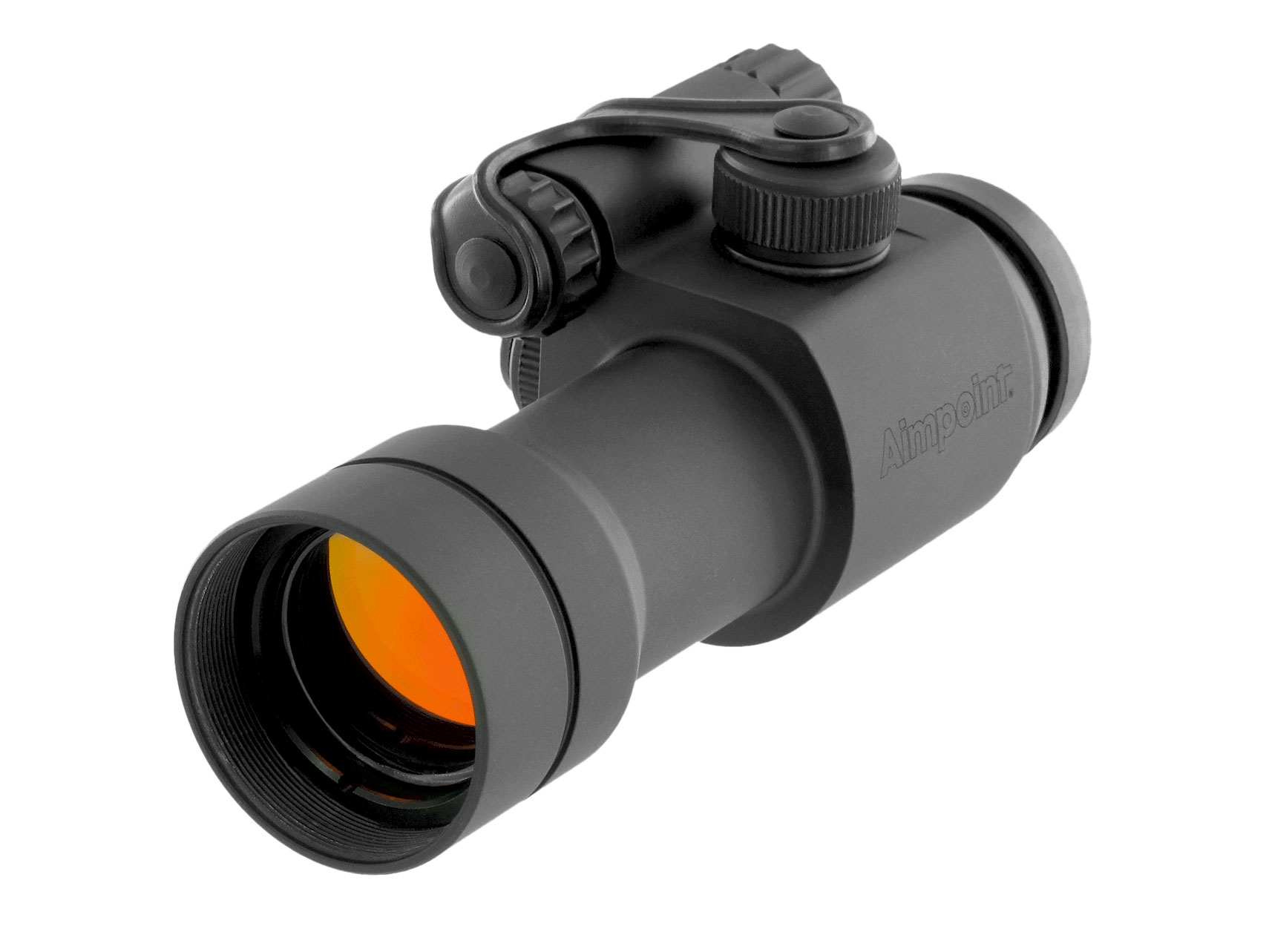 Kolimator Aimpoint CompC3 2 MOA