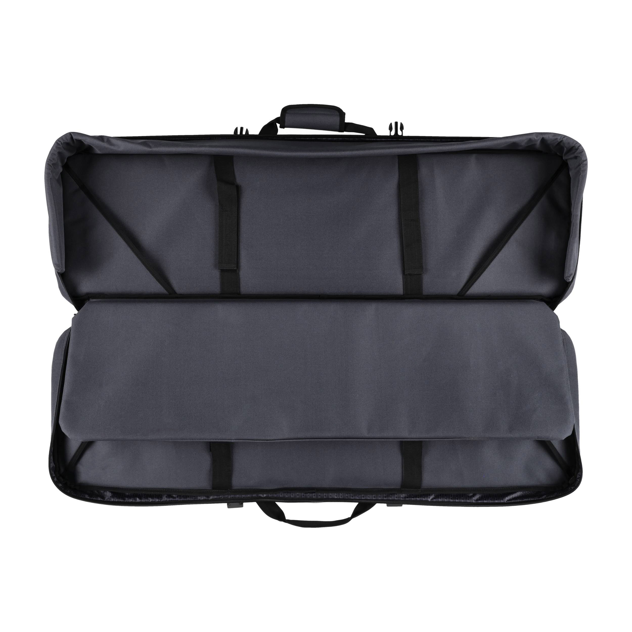 Futerał na broń Plano Futerał na broń Tactical Gunbag podwójny 108cm - obrazek 4