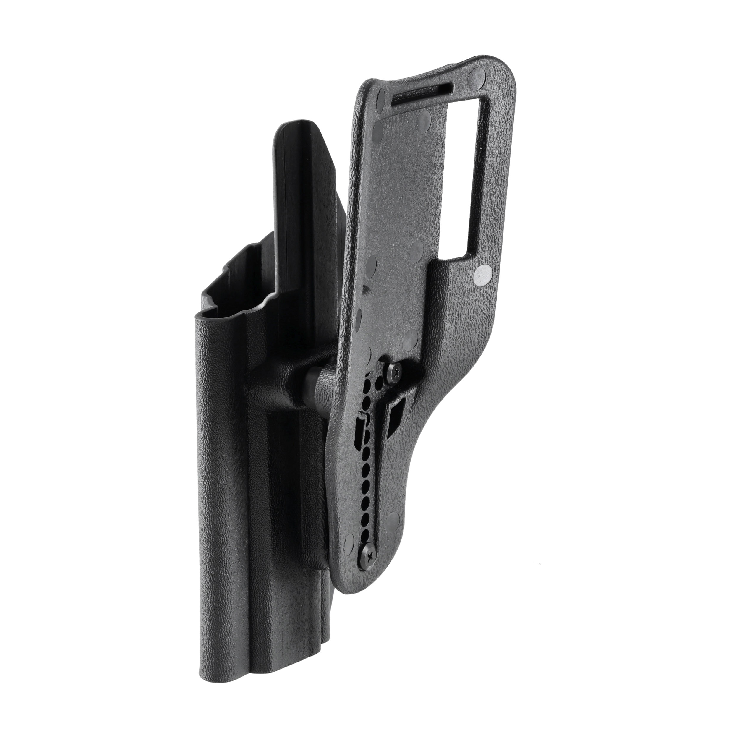 Kabura Doubletap OWB Strighter Canik TTI - obrazek 4