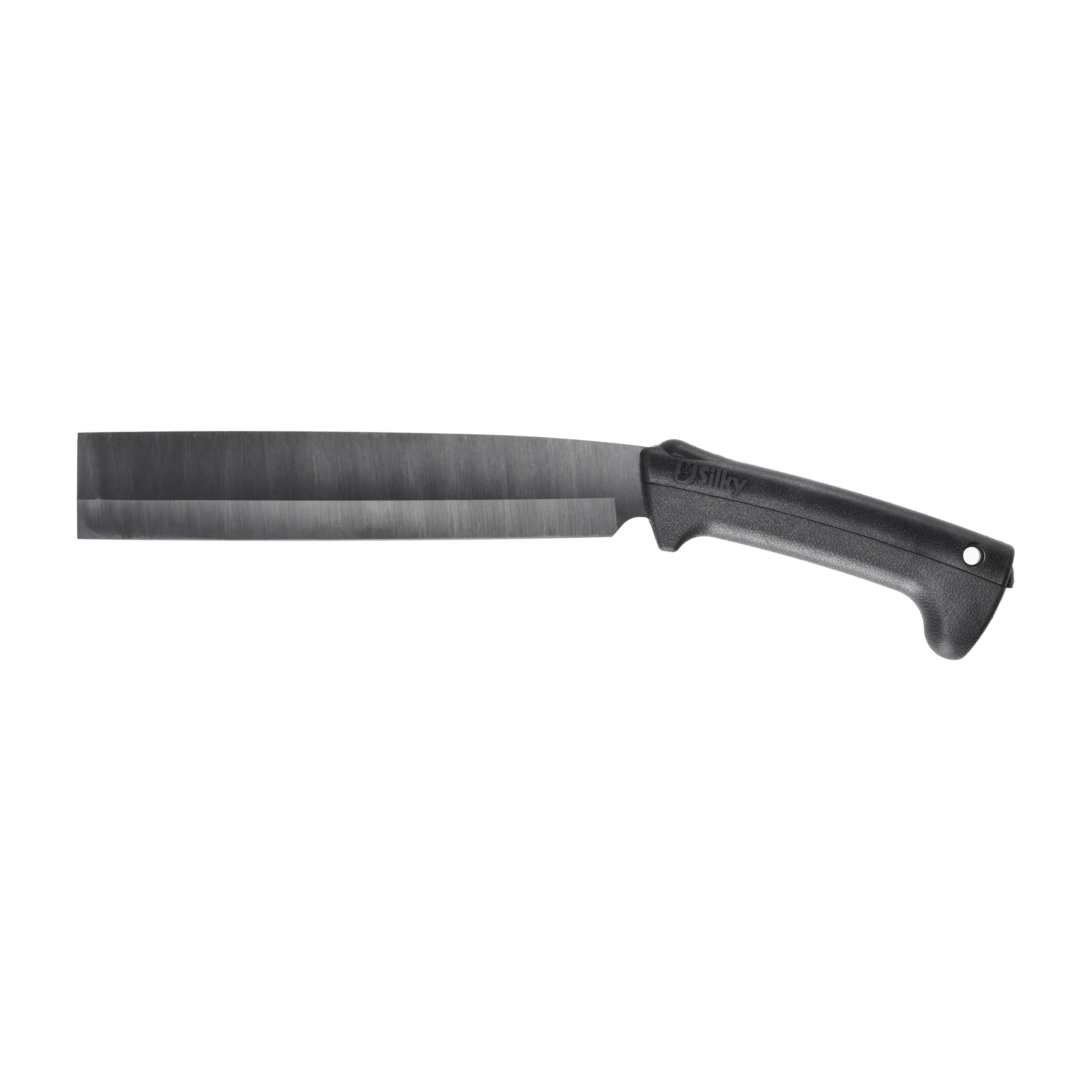 Maczeta Nata Outback 240 - obrazek 2