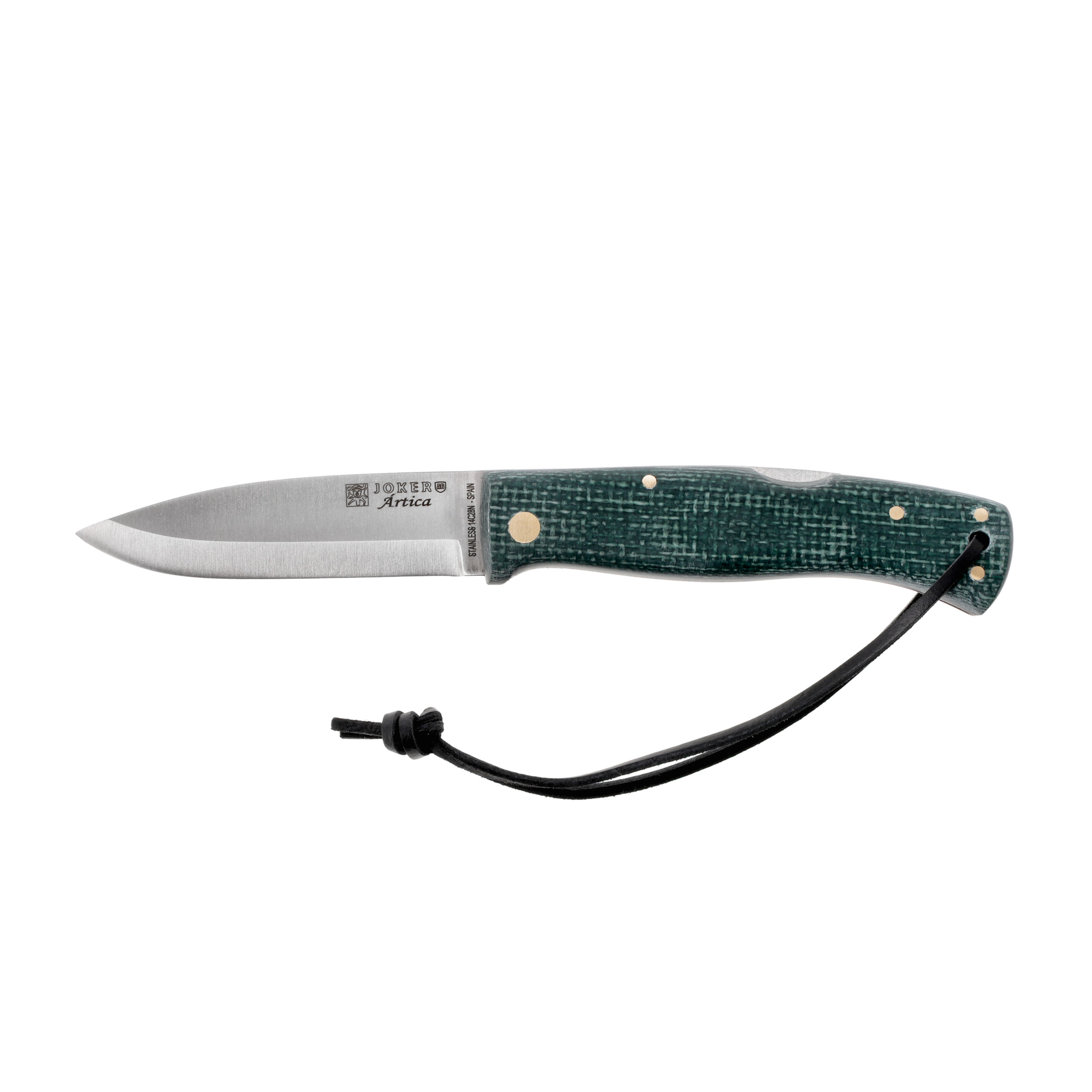 Nóż Joker NV155