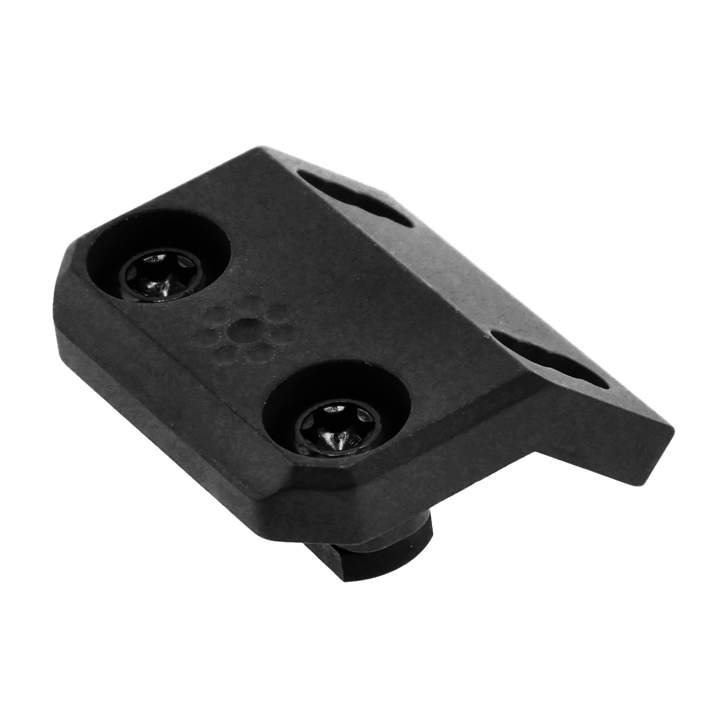 Montaż do latarek Arisaka Offset Scout Mount M-LOK OSM-M - obrazek 3