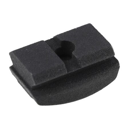 Adapter do montażu trenażera Mantis na stopce magazynka Walther PPS M2 9 mm