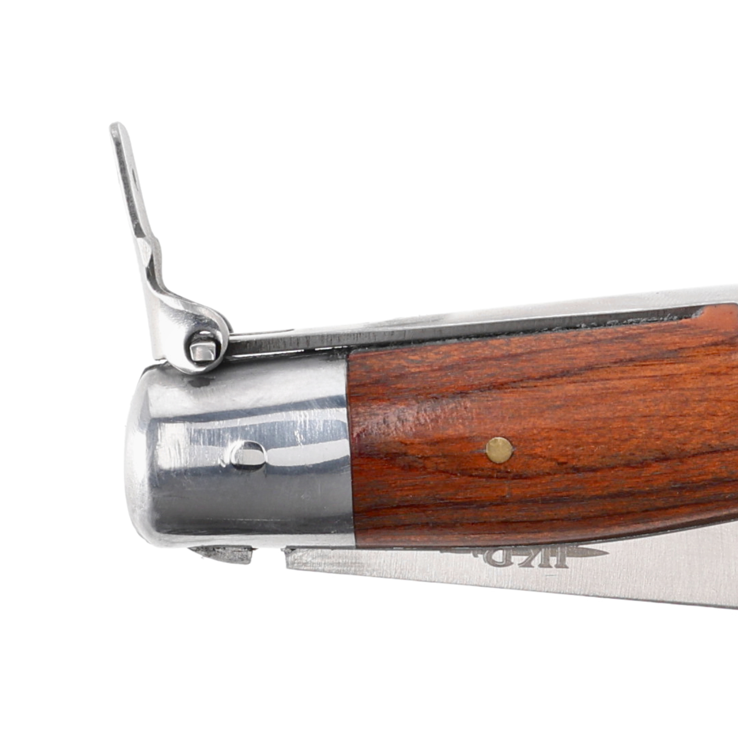 Nóż składany Joker JKR144 - obrazek 5