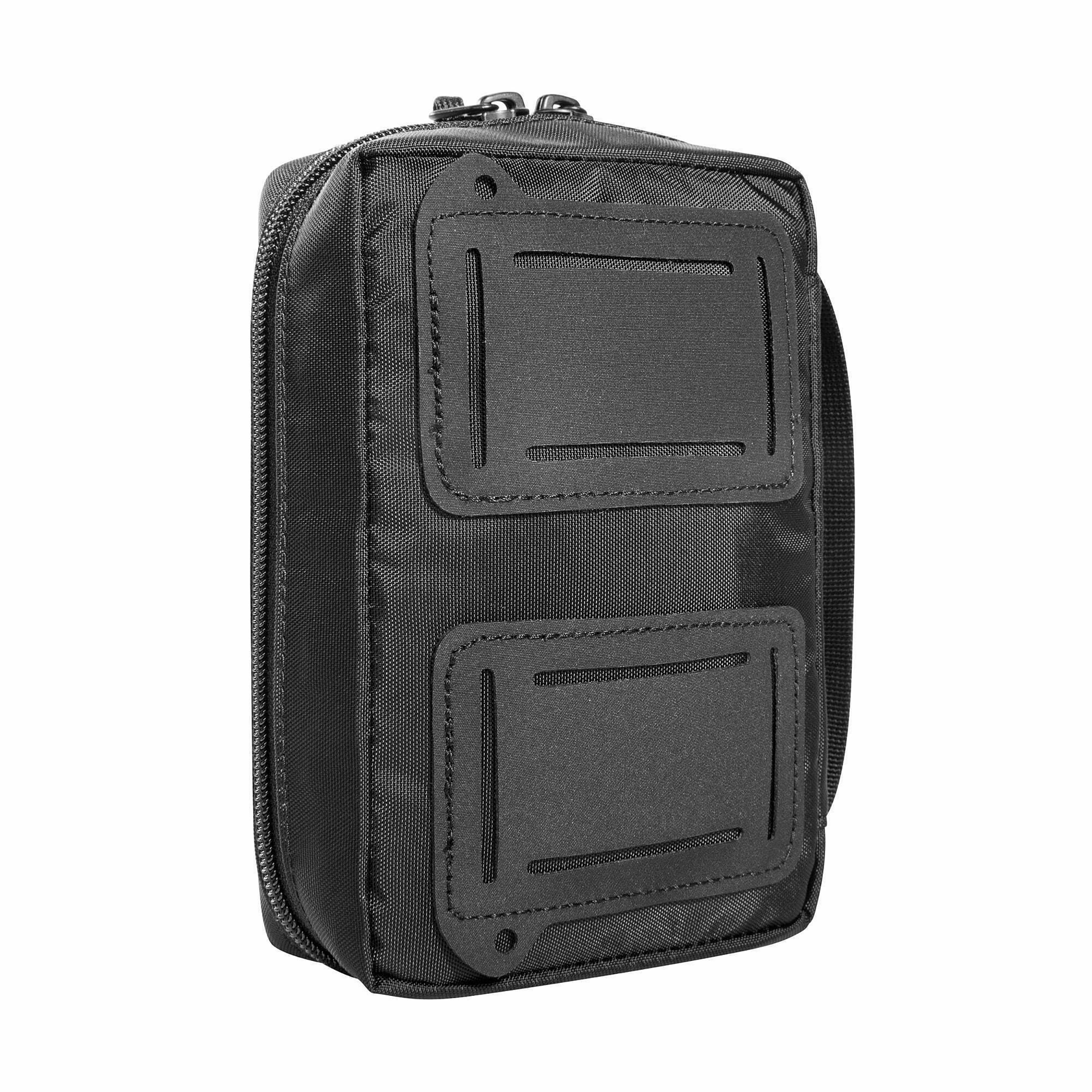 Apteczka kompaktowa Tasmanian Tiger First Aid Basic black - obrazek 2