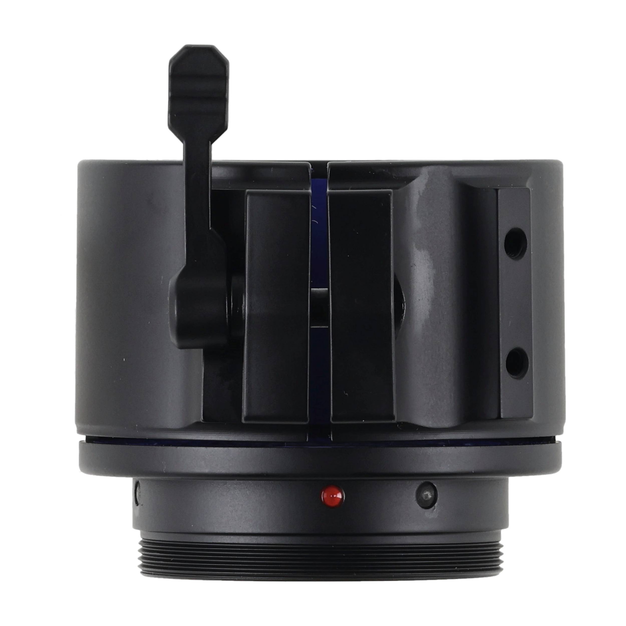 Adapter Rusan ARH58 do HIKMICRO Thunder - obrazek 4