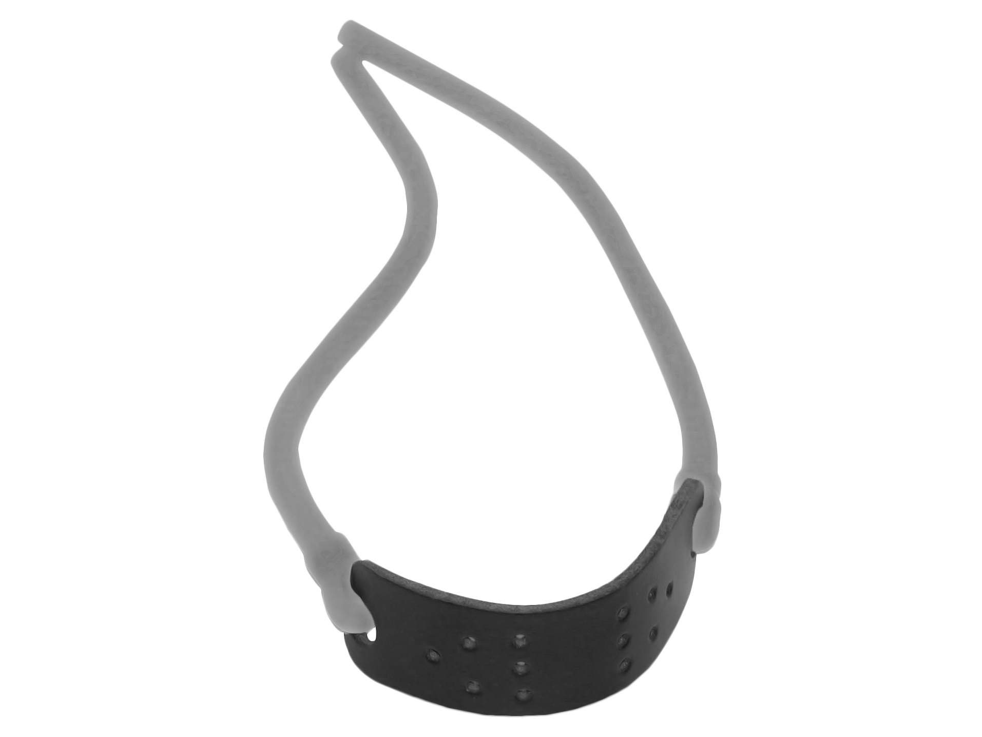 Guma do proc Barnett Standard - obrazek 2