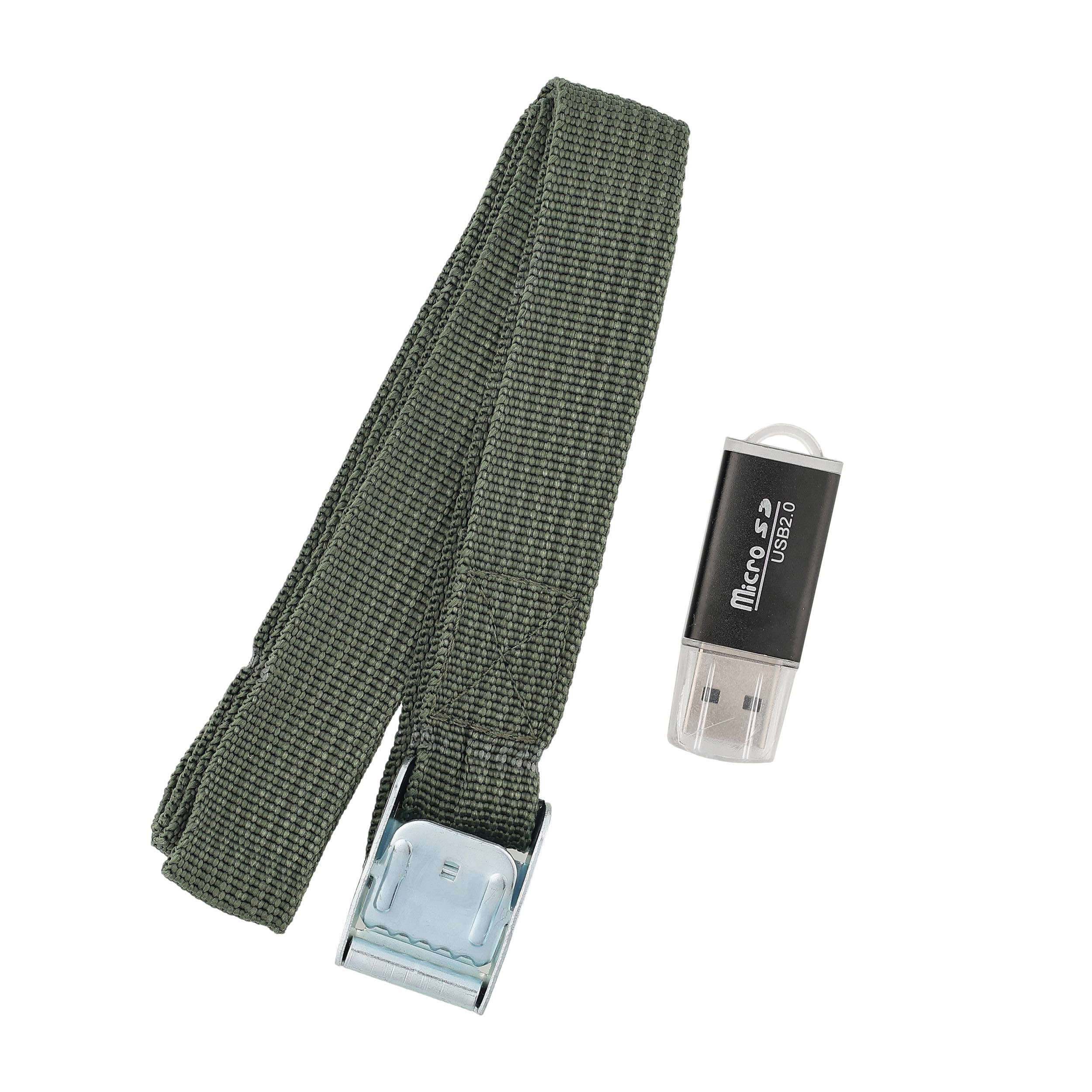 Fotopułapka kamera leśna HC-900A 36Mpx - obrazek 9