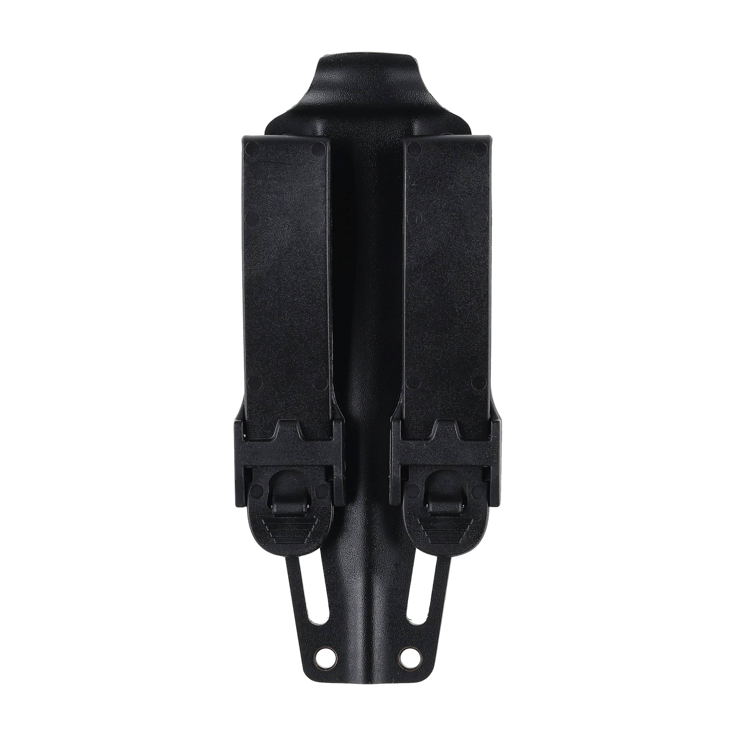 Nóż ANV Knives M500 Kamba Dlc ANVM500-009 - obrazek 7