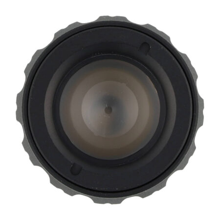 Iluminator laserowy Hikmicro L940 940 nm do wybranych modeli lornetek Habrok